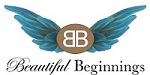 Beautiful Beginnings 3D