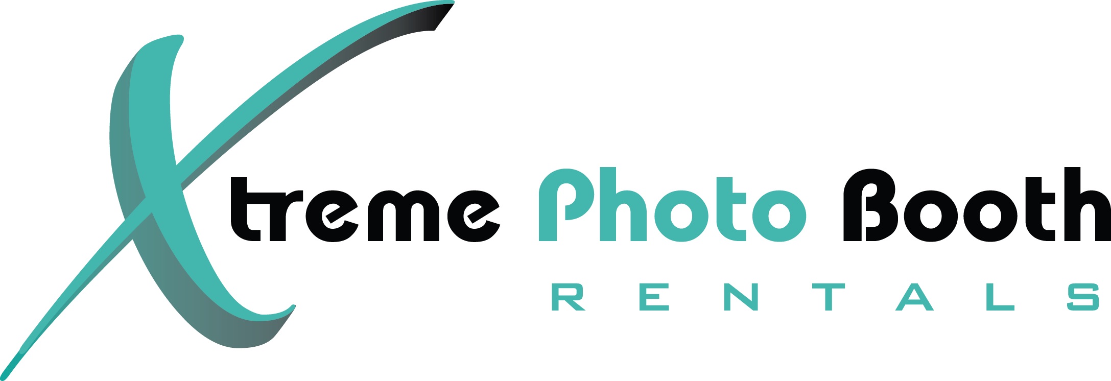Xtreme Photo Booth Rentals
