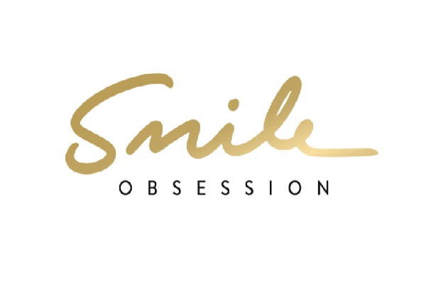 Smile Obsession
