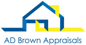 AD Brown Appraisals