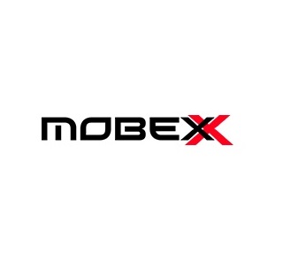 Mobexx Ltd