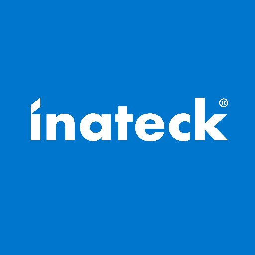 Inateck Technology Inc. 
