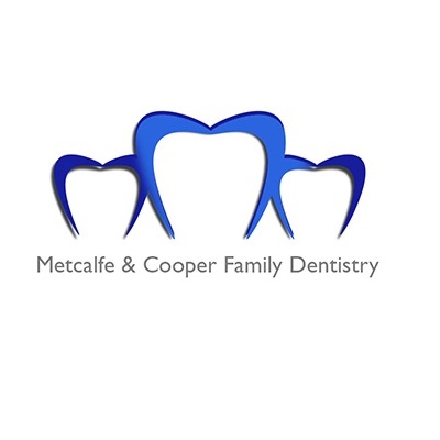 Metcalfe & Cooper Family Dentistry