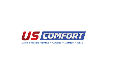US Comfort