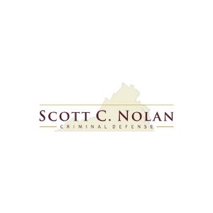 Scott Nolan | Carluzzo, Rochkind & Smith, P.C.