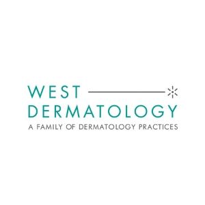 West Dermatology San Luis Obispo