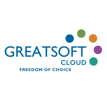 GreatSoft (Australia)
