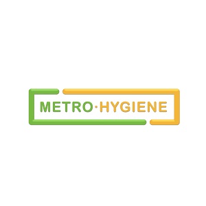 METRO HYGIENE CLEANERS BRISBANE