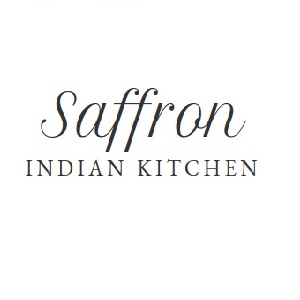 Saffron Indian Kitchen