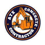ATX Concrete Contractor