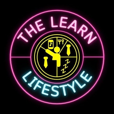 The Learn Lifestyle
