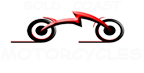 Gold Coast Motorcycles