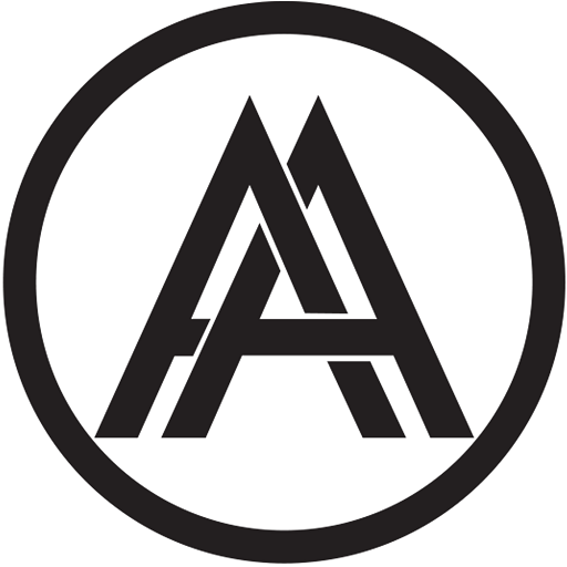 Axlek