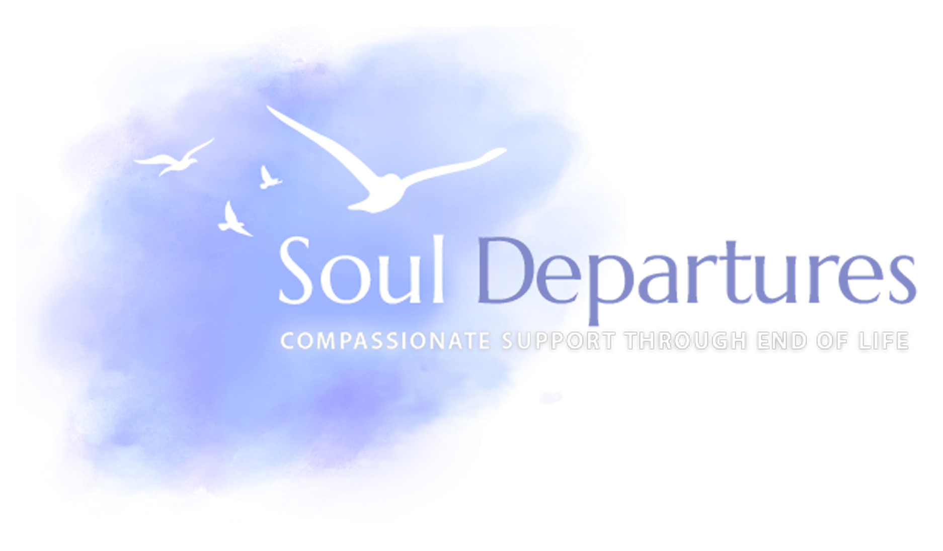 Soul Departures