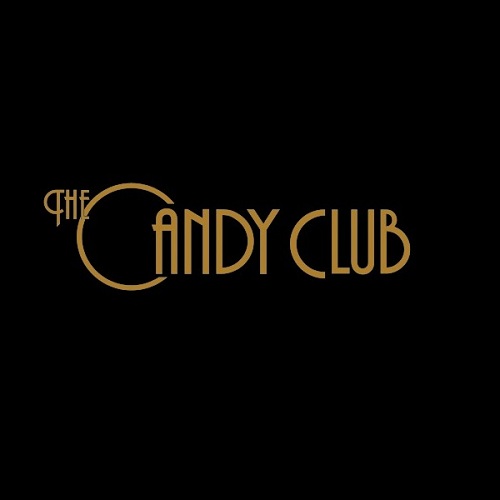 Candy Club Strip Club