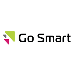 Go Smart Solutions