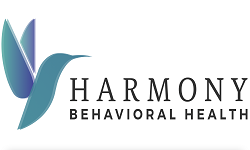 Harmony Behavioral Health