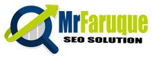 mrfaruque.com