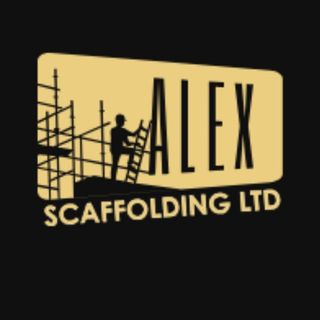 Alex Scaffolding Ltd