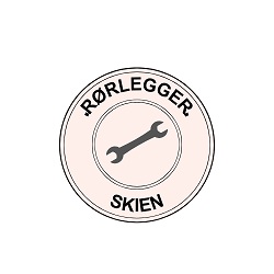 Rørlegger Skien