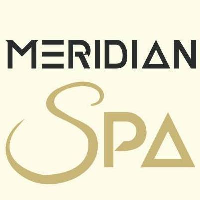 Meridian Spa