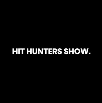 HIT HUNTERS SHOW - Partyband