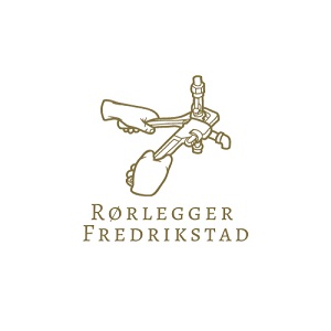 Rørlegger Fredrikstad