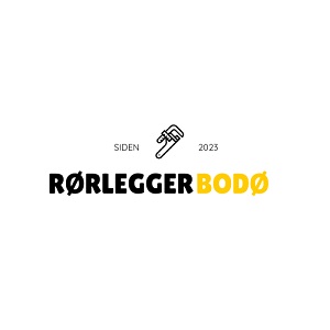 Rørlegger Bodø
