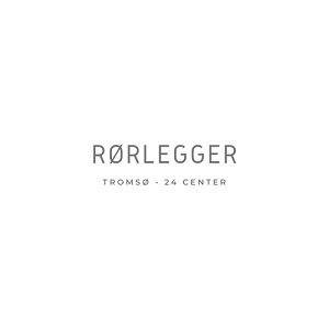 Rørlegger Tromsø
