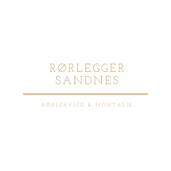 Rørlegger Sandnes