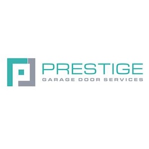Prestige Garage Door Services