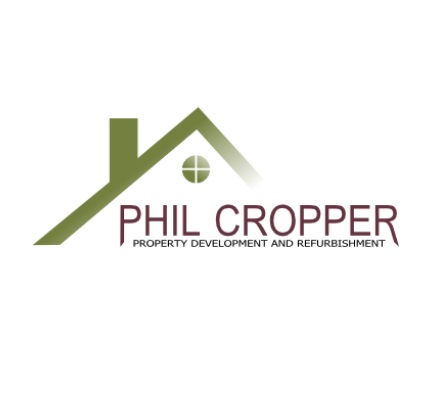 Phil Cropper - Home Refurbishment