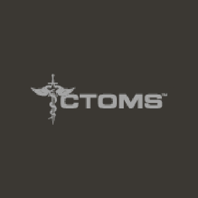 CTOMS