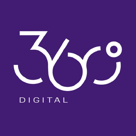Digital360