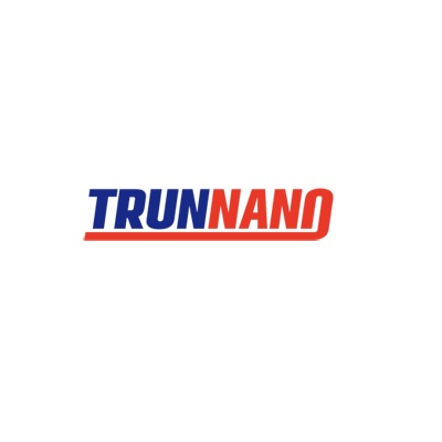 TRUNNANO, Focus on nanotechnology and 3d printing metal