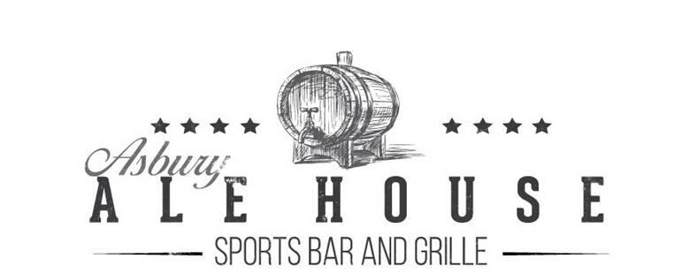 Asbury Ale House