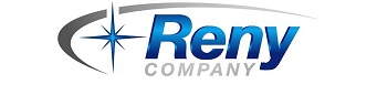 The Reny Company