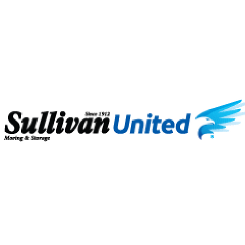 Sullivan Moving & Storage