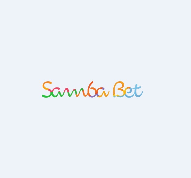 Sambabet