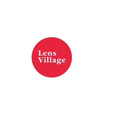 lensvillage.com