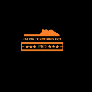 Celina Tx Roofing Pro