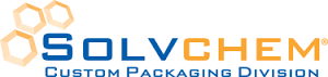 SolvChem Custom Packaging Division 