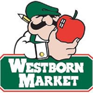 Westborn Market