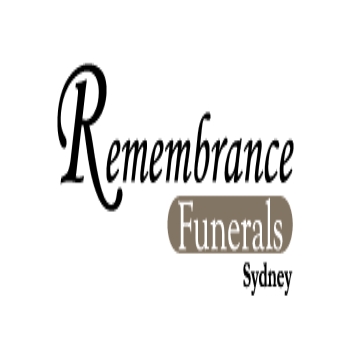 Remembrance Funerals Sydney