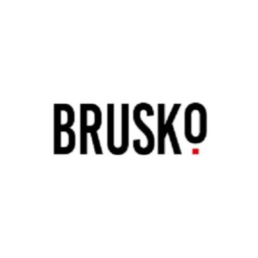 Vape Dubai - Brusko