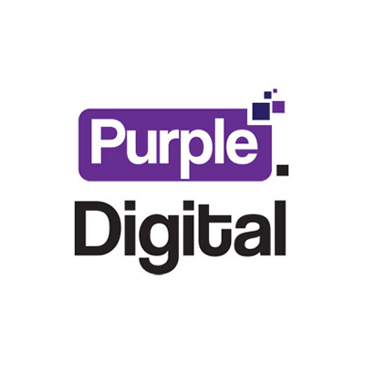 PURPLE DOT DIGITAL LIMITED