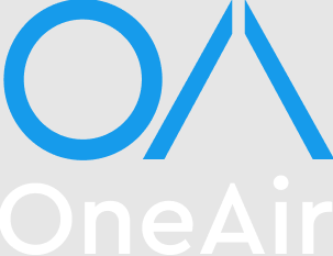 OneAir