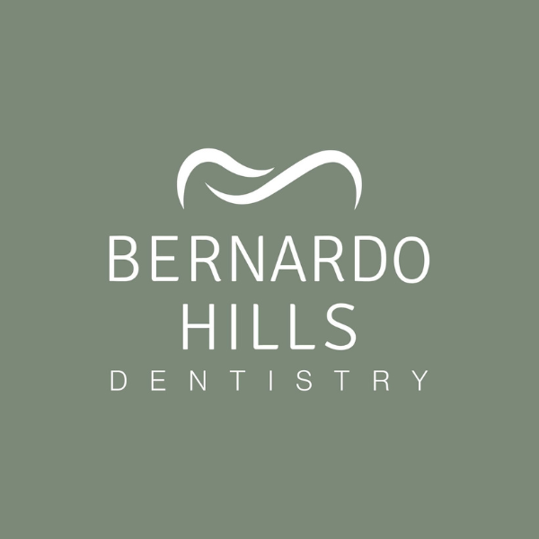 Bernardo Hills Dentistry