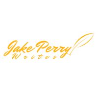 Jakeperrywrites