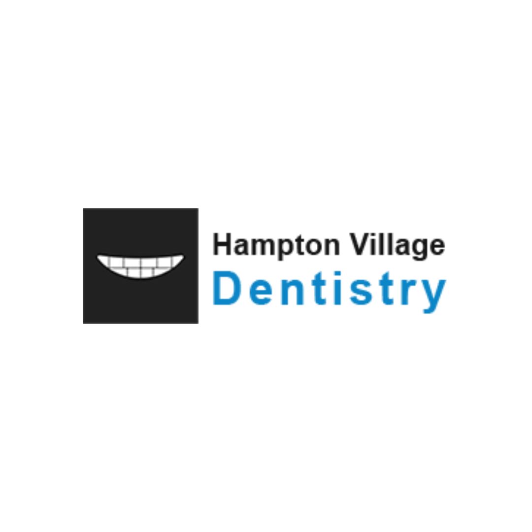 Hampton Village Dentistry